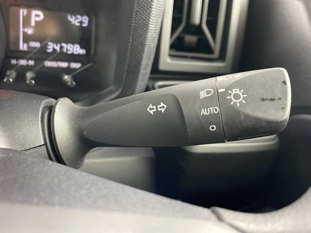 ダイハツ タフト X 愛知県 2022(令4)年 3.5万km フォレストカーキメタリック ガラスルーフ/純正ナビ【NMZK-W72D】/・(CD/DVD/フルセグ/BT)/バックカメラ/スマートアシスト/・衝突軽減システム/・車線逸脱警報/・オートハイビーム/コーナーセンサー/LEDヘッドライト/ブレーキホールド/ステアリングスイッチ/USBソケット/スマートキー×2