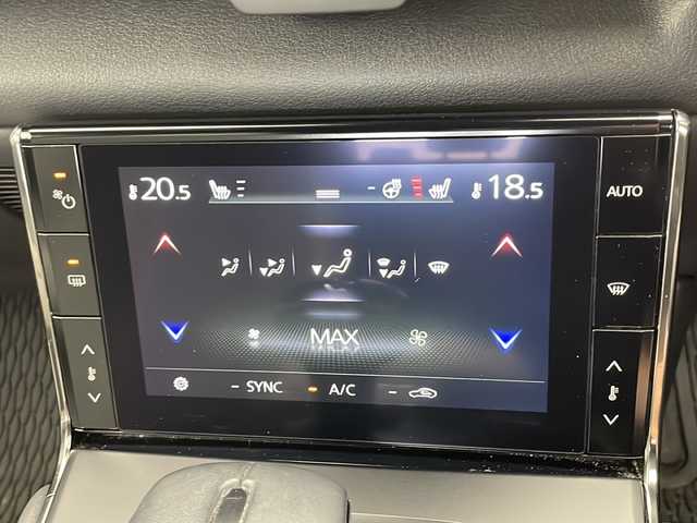 マツダ ＭＸ－３０ モダンコンフィデンス 千葉県 2023(令5)年 2.3万km ポリメタルグレーM 純正ナビ/・FM/AM BT USB HDMI SD フルセグTV/追従型クルーズコントロール/スマート・ブレーキ・サポート/車線維持機能/運転席メモリーシート/タッチパネル式フルオートエアコン/プッシュスタート/電動パーキングブレーキ/オートブレーキホールド/オートライト/雨滴感知オートワイパー/ETC/運転席パワーシート/パドルシフト/フレームレスルームミラー/純正フロアゴムマット/後席観音開きドア