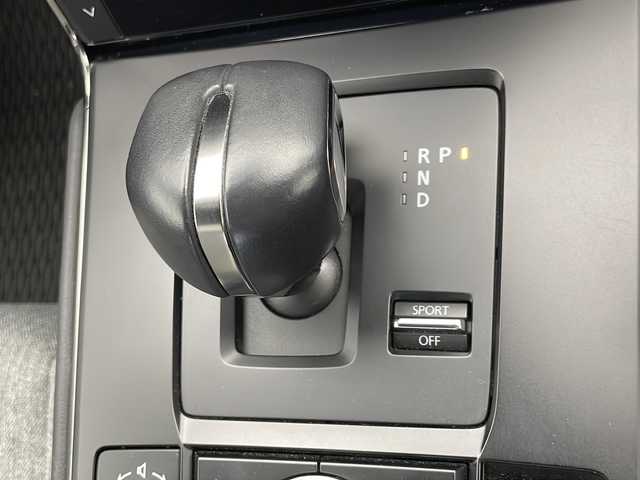 マツダ ＭＸ－３０ モダンコンフィデンス 千葉県 2023(令5)年 2.3万km ポリメタルグレーM 純正ナビ/・FM/AM BT USB HDMI SD フルセグTV/追従型クルーズコントロール/スマート・ブレーキ・サポート/車線維持機能/運転席メモリーシート/タッチパネル式フルオートエアコン/プッシュスタート/電動パーキングブレーキ/オートブレーキホールド/オートライト/雨滴感知オートワイパー/ETC/運転席パワーシート/パドルシフト/フレームレスルームミラー/純正フロアゴムマット/後席観音開きドア