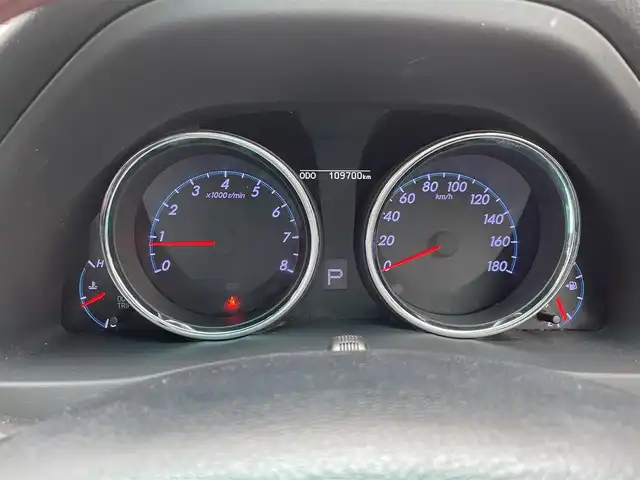 トヨタ マークＸ 250GリラックスセレブラックLTD 埼玉県 2011(平23)年 11万km ブラック (株)IDOMが運営する【じしゃロン鳩ヶ谷店】の自社ローン専用車両になりますこちらは現金またはオートローンご利用時の価格です。自社ローンご希望の方は別途その旨お申付け下さい/純正ＨＤＤナビ/フルセグＴＶ/バックカメラ/ドライブレコーダー/ビルドインＥＴＣ/電動シート/ウッドコンビステアリング/ＳＲＳエアバッグシステム/サイド＆カーテンエアバッグ/ＨＩＤヘッドライト/フォグランプ
