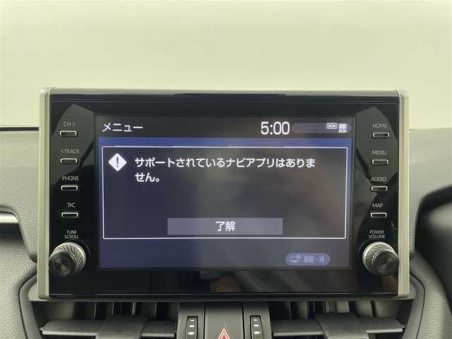 トヨタ ＲＡＶ４ アドベンチャー 群馬県 2022(令4)年 2.8万km アーバンカーキ JAOSエアロ/ハンズフリーパワーバックドア/＝＝＝＝＝＝＝＝＝＝/純正9インチディスプレイオーディオ/AM/FM/BT/USB/Miracast/ビルトインETC/バックカメラ/トヨタセーフティセンス/・プリクラッシュセーフティ/・レーントレーシングアシスト/・レーダークルーズコントロール/・オートマチックハイビーム/・ロードサインアシスト/先行車発進告知機能/パーキングサポートブレーキ/ブラインドスポットモニター/D+N席シートヒーター/ベンチレーション/D席パワーシート/ステアリングヒーター/LEDヘッドライト/スマートキー/プッシュスタート