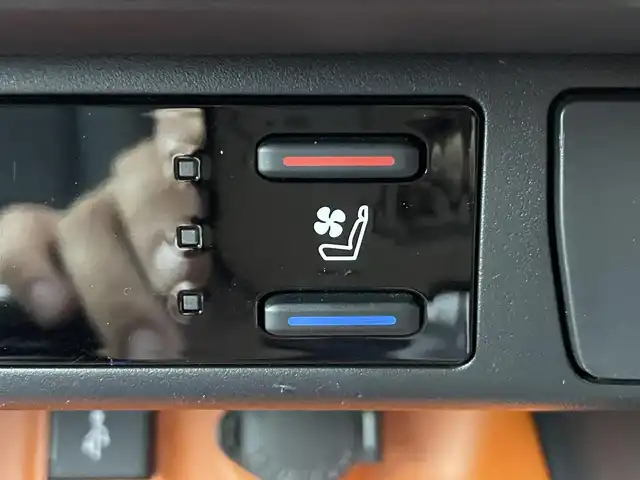 トヨタ ＲＡＶ４ アドベンチャー 群馬県 2022(令4)年 2.8万km アーバンカーキ JAOSエアロ/ハンズフリーパワーバックドア/＝＝＝＝＝＝＝＝＝＝/純正9インチディスプレイオーディオ/AM/FM/BT/USB/Miracast/ビルトインETC/バックカメラ/トヨタセーフティセンス/・プリクラッシュセーフティ/・レーントレーシングアシスト/・レーダークルーズコントロール/・オートマチックハイビーム/・ロードサインアシスト/先行車発進告知機能/パーキングサポートブレーキ/ブラインドスポットモニター/D+N席シートヒーター/ベンチレーション/D席パワーシート/ステアリングヒーター/LEDヘッドライト/スマートキー/プッシュスタート