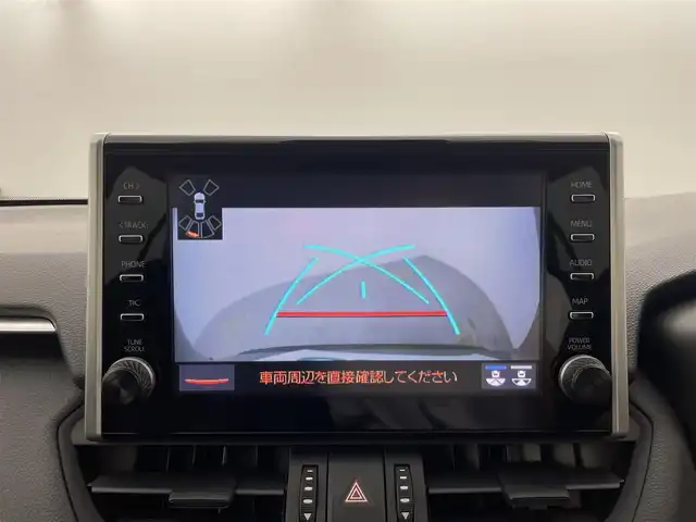 トヨタ ＲＡＶ４ アドベンチャー 群馬県 2022(令4)年 2.8万km アーバンカーキ JAOSエアロ/ハンズフリーパワーバックドア/＝＝＝＝＝＝＝＝＝＝/純正9インチディスプレイオーディオ/AM/FM/BT/USB/Miracast/ビルトインETC/バックカメラ/トヨタセーフティセンス/・プリクラッシュセーフティ/・レーントレーシングアシスト/・レーダークルーズコントロール/・オートマチックハイビーム/・ロードサインアシスト/先行車発進告知機能/パーキングサポートブレーキ/ブラインドスポットモニター/D+N席シートヒーター/ベンチレーション/D席パワーシート/ステアリングヒーター/LEDヘッドライト/スマートキー/プッシュスタート
