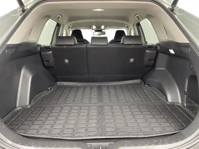 トヨタ ＲＡＶ４ アドベンチャー 群馬県 2022(令4)年 2.8万km アーバンカーキ JAOSエアロ/ハンズフリーパワーバックドア/＝＝＝＝＝＝＝＝＝＝/純正9インチディスプレイオーディオ/AM/FM/BT/USB/Miracast/ビルトインETC/バックカメラ/トヨタセーフティセンス/・プリクラッシュセーフティ/・レーントレーシングアシスト/・レーダークルーズコントロール/・オートマチックハイビーム/・ロードサインアシスト/先行車発進告知機能/パーキングサポートブレーキ/ブラインドスポットモニター/D+N席シートヒーター/ベンチレーション/D席パワーシート/ステアリングヒーター/LEDヘッドライト/スマートキー/プッシュスタート