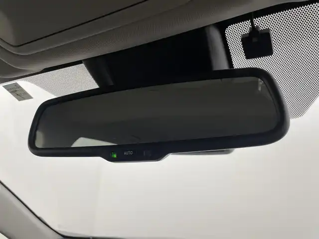 トヨタ ＲＡＶ４ アドベンチャー 群馬県 2022(令4)年 2.8万km アーバンカーキ JAOSエアロ/ハンズフリーパワーバックドア/＝＝＝＝＝＝＝＝＝＝/純正9インチディスプレイオーディオ/AM/FM/BT/USB/Miracast/ビルトインETC/バックカメラ/トヨタセーフティセンス/・プリクラッシュセーフティ/・レーントレーシングアシスト/・レーダークルーズコントロール/・オートマチックハイビーム/・ロードサインアシスト/先行車発進告知機能/パーキングサポートブレーキ/ブラインドスポットモニター/D+N席シートヒーター/ベンチレーション/D席パワーシート/ステアリングヒーター/LEDヘッドライト/スマートキー/プッシュスタート