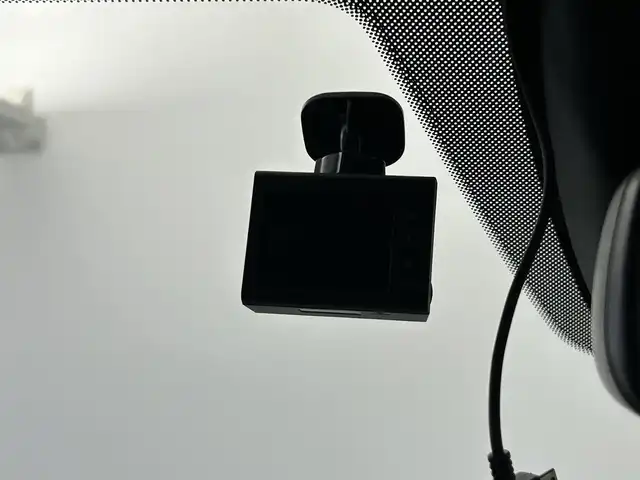 マツダ ＣＸ－５ 25S Lパッケージ 大分県 2017(平29)年 5.9万km スノーフレイクホワイトパールマイカ 純正SDナビ/フルセグ/DVD/Bluetooth/バックカメラ/衝突軽減ブレーキ/レーダークルーズコントロール/前席シートヒーター/前席パワーシート/BOSEサウンド/電動リアゲート/前方ドライブレコーダ/ビルトインETC/純正フロアマット/純正19インチAW/スマートキーX2
