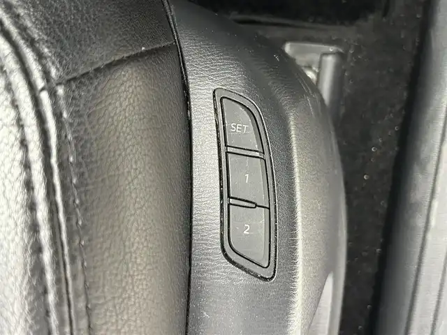 マツダ ＣＸ－５ 25S Lパッケージ 大分県 2017(平29)年 5.9万km スノーフレイクホワイトパールマイカ 純正SDナビ/フルセグ/DVD/Bluetooth/バックカメラ/衝突軽減ブレーキ/レーダークルーズコントロール/前席シートヒーター/前席パワーシート/BOSEサウンド/電動リアゲート/前方ドライブレコーダ/ビルトインETC/純正フロアマット/純正19インチAW/スマートキーX2