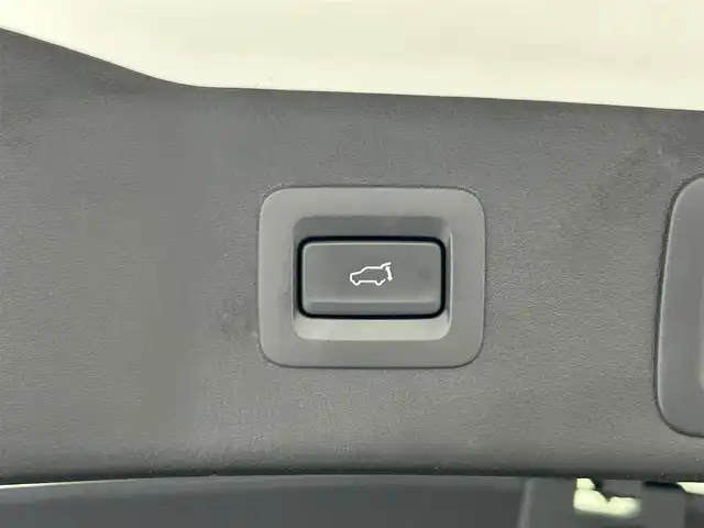 マツダ ＣＸ－５ 25S Lパッケージ 大分県 2017(平29)年 5.9万km スノーフレイクホワイトパールマイカ 純正SDナビ/フルセグ/DVD/Bluetooth/バックカメラ/衝突軽減ブレーキ/レーダークルーズコントロール/前席シートヒーター/前席パワーシート/BOSEサウンド/電動リアゲート/前方ドライブレコーダ/ビルトインETC/純正フロアマット/純正19インチAW/スマートキーX2