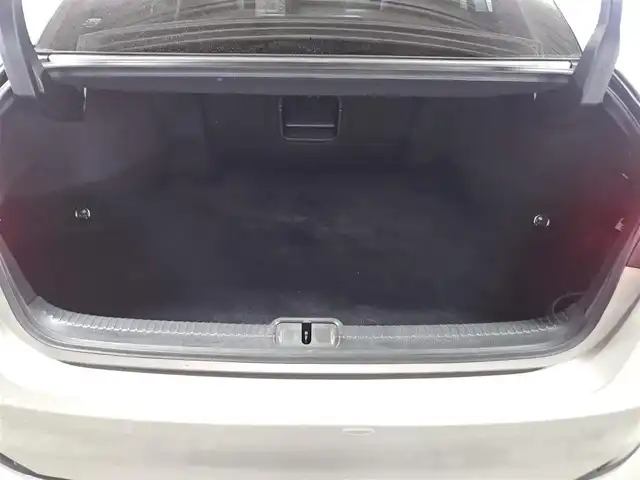 レクサス ＥＳ 300h バージョンL 香川県 2022(令4)年 2.7万km アイスエクリュマイカメタリック 〇純正12.3インチナビ/〇フルセグTV/〇バックカメラ/〇パノラミックビューモニター/〇ETC2.0/〇ドライブレコーダー/〇ムーンルーフ/〇レザーシート/〇シートヒーター/〇パワーシート/〇デジタルアウターミラー/〇カラーヘッドアップディスプレイ/〇セーフティシステム＋/・レーダークルーズコントロール/・プリクラッシュセーフティ/〇ブラインドスポットモニター/〇パーキングサポートブレーキ/〇ハンズフリーパワートランクリッド/〇LEDヘッドランプ/オートライト/〇アダプティブハイビームシステム/〇純正18インチアルミ/〇本木製/革巻きステアリング/〇ステアリングヒーター/〇パドルシフト/〇スマートエントリー/〇禁煙車