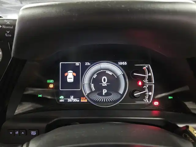 レクサス ＥＳ 300h バージョンL 香川県 2022(令4)年 2.7万km アイスエクリュマイカメタリック 〇純正12.3インチナビ/〇フルセグTV/〇バックカメラ/〇パノラミックビューモニター/〇ETC2.0/〇ドライブレコーダー/〇ムーンルーフ/〇レザーシート/〇シートヒーター/〇パワーシート/〇デジタルアウターミラー/〇カラーヘッドアップディスプレイ/〇セーフティシステム＋/・レーダークルーズコントロール/・プリクラッシュセーフティ/〇ブラインドスポットモニター/〇パーキングサポートブレーキ/〇ハンズフリーパワートランクリッド/〇LEDヘッドランプ/オートライト/〇アダプティブハイビームシステム/〇純正18インチアルミ/〇本木製/革巻きステアリング/〇ステアリングヒーター/〇パドルシフト/〇スマートエントリー/〇禁煙車