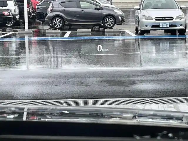 マツダ ＣＸ－５ XD プロアクティブ 愛知県 2018(平30)年 5.9万km ジェットブラックマイカ 純正７インチSDナビ /(ワンセグTV/sha/stitcher/BT/DVD/CD)/バックカメラ/ETC/ブラインドスポットモニター/衝突被害軽減システム/レーンキープアシスト/コーナーセンサー/アイドリングストップ/純正17インチAW/純正LEDヘッドライト/フロアマット/トノカバー
