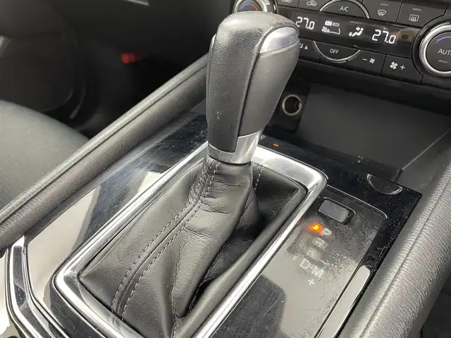 マツダ ＣＸ－５ XD プロアクティブ 愛知県 2018(平30)年 5.9万km ジェットブラックマイカ 純正７インチSDナビ /(ワンセグTV/sha/stitcher/BT/DVD/CD)/バックカメラ/ETC/ブラインドスポットモニター/衝突被害軽減システム/レーンキープアシスト/コーナーセンサー/アイドリングストップ/純正17インチAW/純正LEDヘッドライト/フロアマット/トノカバー