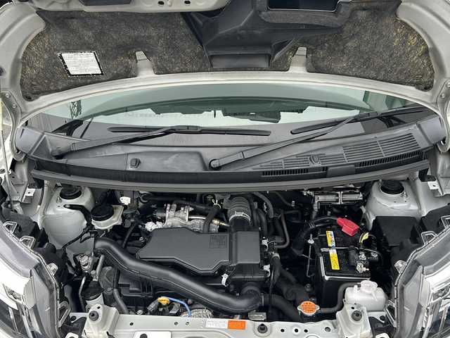 トヨタ ルーミー G 山口県 2022(令4)年 5.9万km パールホワイトⅢ 純正メモリナビ【NSLN-W68】/Bluetooth/両側パワースライドドア/バックカメラ/スマートアシスト/・衝突回避支援ブレーキ機能/・衝突警報機能/・車線逸脱警報/・路側逸脱警報/・ふらつき警報/・ブレーキ抑制付誤発進お知らせ機能/・コーナーセンサー/ETC/LEDヘッドライト/USB充電端子/スマートキー/プッシュスタート