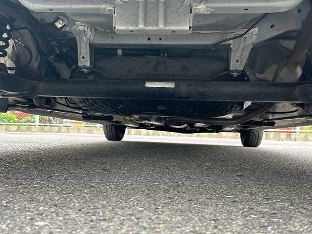 トヨタ ルーミー G 山口県 2022(令4)年 5.9万km パールホワイトⅢ 純正メモリナビ【NSLN-W68】/Bluetooth/両側パワースライドドア/バックカメラ/スマートアシスト/・衝突回避支援ブレーキ機能/・衝突警報機能/・車線逸脱警報/・路側逸脱警報/・ふらつき警報/・ブレーキ抑制付誤発進お知らせ機能/・コーナーセンサー/ETC/LEDヘッドライト/USB充電端子/スマートキー/プッシュスタート
