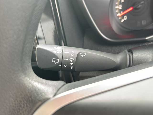 トヨタ ルーミー G 山口県 2022(令4)年 5.9万km パールホワイトⅢ 純正メモリナビ【NSLN-W68】/Bluetooth/両側パワースライドドア/バックカメラ/スマートアシスト/・衝突回避支援ブレーキ機能/・衝突警報機能/・車線逸脱警報/・路側逸脱警報/・ふらつき警報/・ブレーキ抑制付誤発進お知らせ機能/・コーナーセンサー/ETC/LEDヘッドライト/USB充電端子/スマートキー/プッシュスタート