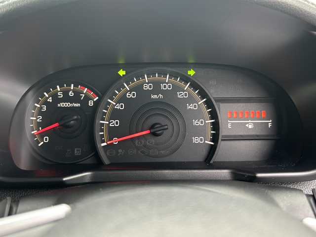 トヨタ ルーミー G 山口県 2022(令4)年 5.9万km パールホワイトⅢ 純正メモリナビ【NSLN-W68】/Bluetooth/両側パワースライドドア/バックカメラ/スマートアシスト/・衝突回避支援ブレーキ機能/・衝突警報機能/・車線逸脱警報/・路側逸脱警報/・ふらつき警報/・ブレーキ抑制付誤発進お知らせ機能/・コーナーセンサー/ETC/LEDヘッドライト/USB充電端子/スマートキー/プッシュスタート