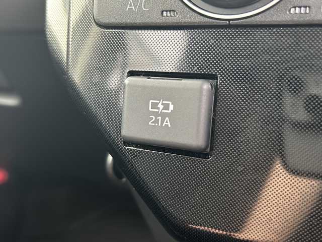 トヨタ ルーミー G 山口県 2022(令4)年 5.9万km パールホワイトⅢ 純正メモリナビ【NSLN-W68】/Bluetooth/両側パワースライドドア/バックカメラ/スマートアシスト/・衝突回避支援ブレーキ機能/・衝突警報機能/・車線逸脱警報/・路側逸脱警報/・ふらつき警報/・ブレーキ抑制付誤発進お知らせ機能/・コーナーセンサー/ETC/LEDヘッドライト/USB充電端子/スマートキー/プッシュスタート