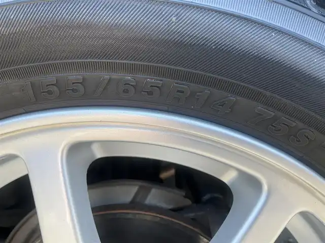 トヨタ ピクシスエポック X SA 滋賀県 2014(平26)年 4.2万km スカイブルー 車検9年4月まで/スマートアシスト/純正7インチナビ/Bluetooth、CD、ワンセグテレビ/バックカメラ/ETC/前ドライブレコーダー/HIDヘッドライト/純正フロアマット/リモコンキー/取扱説明書/保証書
