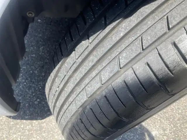 トヨタ ピクシスエポック X SA 滋賀県 2014(平26)年 4.2万km スカイブルー 車検9年4月まで/スマートアシスト/純正7インチナビ/Bluetooth、CD、ワンセグテレビ/バックカメラ/ETC/前ドライブレコーダー/HIDヘッドライト/純正フロアマット/リモコンキー/取扱説明書/保証書