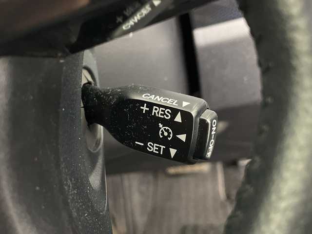 トヨタ エスティマ アエラス 埼玉県 2012(平24)年 6.9万km ホワイトパールクリスタルシャイン 純正フリップダウンモニター/純正ナビ/　(Bluetooth/CD/DVD/DS/FM/AM)/フルセグテレビ/バックカメラ/ビルトインETC/前方ドライブレコーダー/両側パワースライドドア/クルーズコントロール/プッシュスタート/オートキセノンライト/純正フロアマット/純正18インチアルミホイール