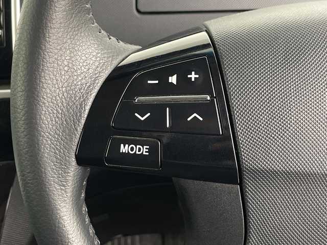 トヨタ エスティマ アエラス 埼玉県 2012(平24)年 6.9万km ホワイトパールクリスタルシャイン 純正フリップダウンモニター/純正ナビ/　(Bluetooth/CD/DVD/DS/FM/AM)/フルセグテレビ/バックカメラ/ビルトインETC/前方ドライブレコーダー/両側パワースライドドア/クルーズコントロール/プッシュスタート/オートキセノンライト/純正フロアマット/純正18インチアルミホイール