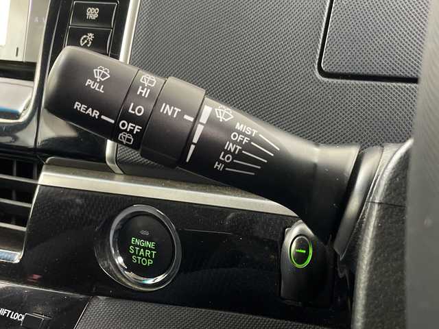 トヨタ エスティマ アエラス 埼玉県 2012(平24)年 6.9万km ホワイトパールクリスタルシャイン 純正フリップダウンモニター/純正ナビ/　(Bluetooth/CD/DVD/DS/FM/AM)/フルセグテレビ/バックカメラ/ビルトインETC/前方ドライブレコーダー/両側パワースライドドア/クルーズコントロール/プッシュスタート/オートキセノンライト/純正フロアマット/純正18インチアルミホイール