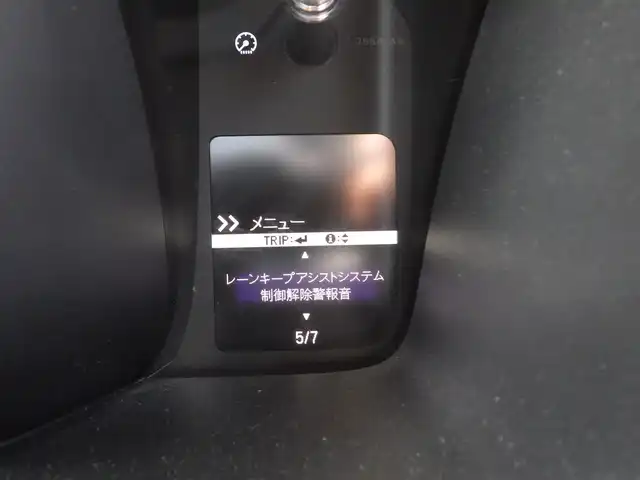 ホンダ Ｎ ＷＧＮ L ホンダセンシング 千葉県 2020(令2)年 5.2万km クリスタルブラックパール ホンダセンシング/・衝突軽減ブレーキ（CMBS）/・車線維持支援システム（LKAS）/・アダプティブクルーズコントロール（ACC）/・後方誤発進抑制機能/・誤発進抑制機能/ETC/リアコーナーセンサー/サイド/カーテンエアバッグ/スマートキー