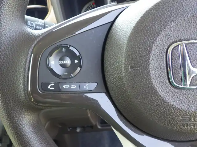 ホンダ Ｎ ＷＧＮ L ホンダセンシング 千葉県 2020(令2)年 5.2万km クリスタルブラックパール ホンダセンシング/・衝突軽減ブレーキ（CMBS）/・車線維持支援システム（LKAS）/・アダプティブクルーズコントロール（ACC）/・後方誤発進抑制機能/・誤発進抑制機能/ETC/リアコーナーセンサー/サイド/カーテンエアバッグ/スマートキー