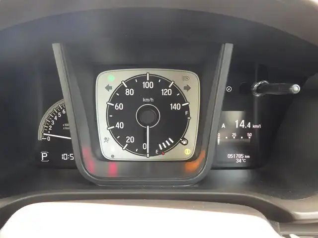 ホンダ Ｎ ＷＧＮ L ホンダセンシング 千葉県 2020(令2)年 5.2万km クリスタルブラックパール ホンダセンシング/・衝突軽減ブレーキ（CMBS）/・車線維持支援システム（LKAS）/・アダプティブクルーズコントロール（ACC）/・後方誤発進抑制機能/・誤発進抑制機能/ETC/リアコーナーセンサー/サイド/カーテンエアバッグ/スマートキー
