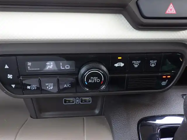 ホンダ Ｎ ＷＧＮ L ホンダセンシング 千葉県 2020(令2)年 5.2万km クリスタルブラックパール ホンダセンシング/・衝突軽減ブレーキ（CMBS）/・車線維持支援システム（LKAS）/・アダプティブクルーズコントロール（ACC）/・後方誤発進抑制機能/・誤発進抑制機能/ETC/リアコーナーセンサー/サイド/カーテンエアバッグ/スマートキー
