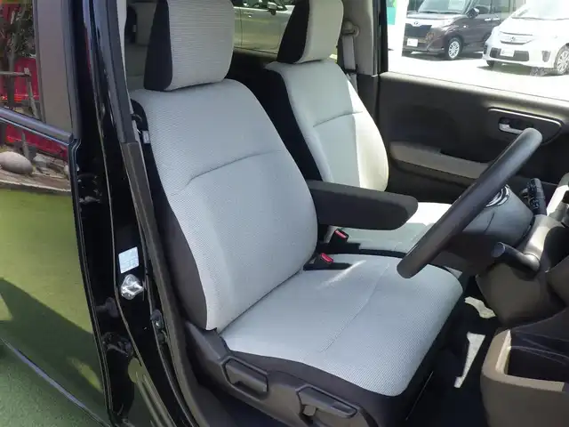 ホンダ Ｎ ＷＧＮ L ホンダセンシング 千葉県 2020(令2)年 5.2万km クリスタルブラックパール ホンダセンシング/・衝突軽減ブレーキ（CMBS）/・車線維持支援システム（LKAS）/・アダプティブクルーズコントロール（ACC）/・後方誤発進抑制機能/・誤発進抑制機能/ETC/リアコーナーセンサー/サイド/カーテンエアバッグ/スマートキー