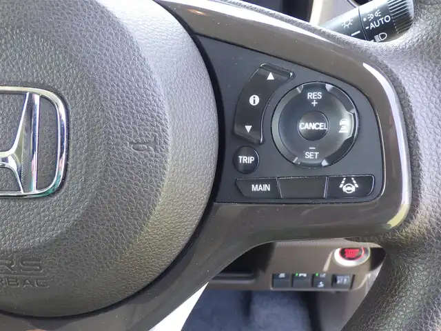 ホンダ Ｎ ＷＧＮ L ホンダセンシング 千葉県 2020(令2)年 5.2万km クリスタルブラックパール ホンダセンシング/・衝突軽減ブレーキ（CMBS）/・車線維持支援システム（LKAS）/・アダプティブクルーズコントロール（ACC）/・後方誤発進抑制機能/・誤発進抑制機能/ETC/リアコーナーセンサー/サイド/カーテンエアバッグ/スマートキー