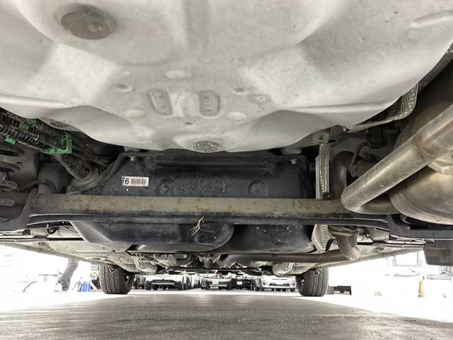 トヨタ カローラ フィールダー 1．5X 福岡県 2013(平25)年 6.1万km スーパーホワイトⅡ 純正ナビ/Bluetooth/TV/CD/横滑り防止装置/オールパワーウィンドウ/エアコン/ETC/純正フロアマット/リモコンキー/電動格納ミラー