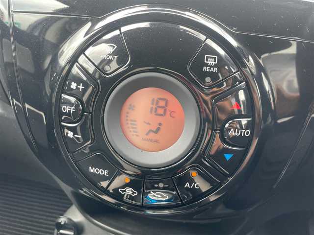 日産 ノート e－パワー B 島根県 2020(令2)年 6.7万km ダークメタルグレー 社外メモリナビ　/Ｂｌｕｅｔｏｏｔｈ接続　/全方位カメラ　/ＥＴＣ　/スマートキー　/プッシュスタート /アイドリングストップ　/前後コーナーセンサー　/レーンアシスト　/衝突軽減ブレーキ　/純正フロアマット