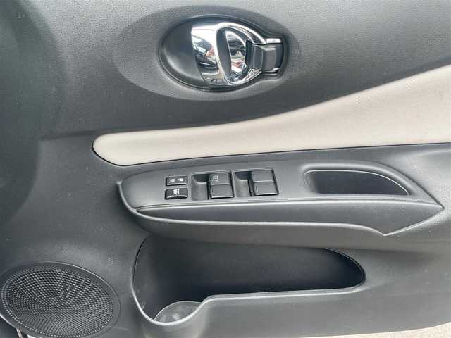 日産 ノート e－パワー B 島根県 2020(令2)年 6.7万km ダークメタルグレー 社外メモリナビ　/Ｂｌｕｅｔｏｏｔｈ接続　/全方位カメラ　/ＥＴＣ　/スマートキー　/プッシュスタート /アイドリングストップ　/前後コーナーセンサー　/レーンアシスト　/衝突軽減ブレーキ　/純正フロアマット