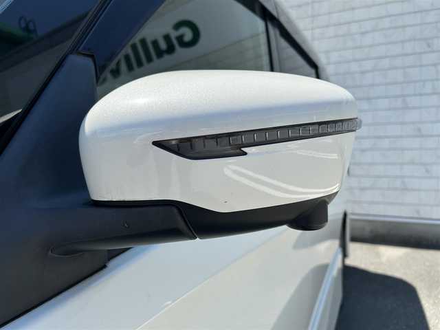 日産 セレナ ハイウェイスター 福岡県 2020(令2)年 7.4万km ブリリアントホワイトパール 純正10型SDナビ(フルセグTV/CD/DVD/BT)アラウンドビューモニターフリップダウンモニタープロパイロットエマージェンシーブレーキコーナーセンサーBSM両側パワスラドラレコETCUSBポート純正LEDヘッドライト純正フロアマット純正アルミホイール16インチスマートキープッシュスタート