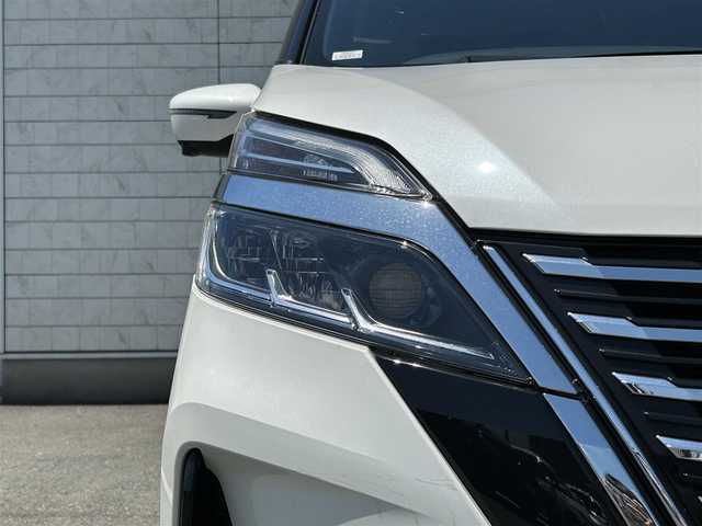 日産 セレナ ハイウェイスター 福岡県 2020(令2)年 7.4万km ブリリアントホワイトパール 純正10型SDナビ(フルセグTV/CD/DVD/BT)アラウンドビューモニターフリップダウンモニタープロパイロットエマージェンシーブレーキコーナーセンサーBSM両側パワスラドラレコETCUSBポート純正LEDヘッドライト純正フロアマット純正アルミホイール16インチスマートキープッシュスタート