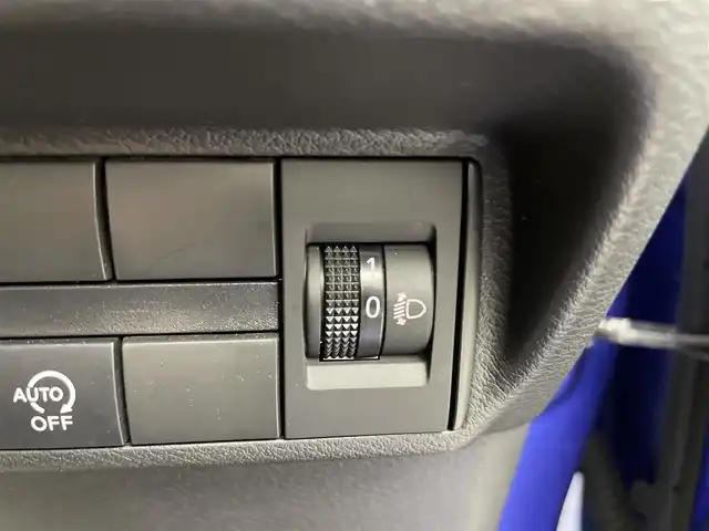 日産 デイズ HWS X プロパイロットED 群馬県 2022(令4)年 1.9万km アトランティックブルー 純正ナビ　全方位　ワンオーナー　プロパイロット　衝突軽減システム　障害物センサー　アダプティブクルーズコントロール　レーンアシスト　ETC　横滑り防止　スマートキー　プッシュスタート　禁煙車