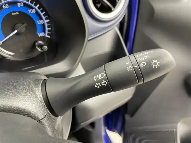 日産 デイズ HWS X プロパイロットED 群馬県 2022(令4)年 1.9万km アトランティックブルー 純正ナビ　全方位　ワンオーナー　プロパイロット　衝突軽減システム　障害物センサー　アダプティブクルーズコントロール　レーンアシスト　ETC　横滑り防止　スマートキー　プッシュスタート　禁煙車