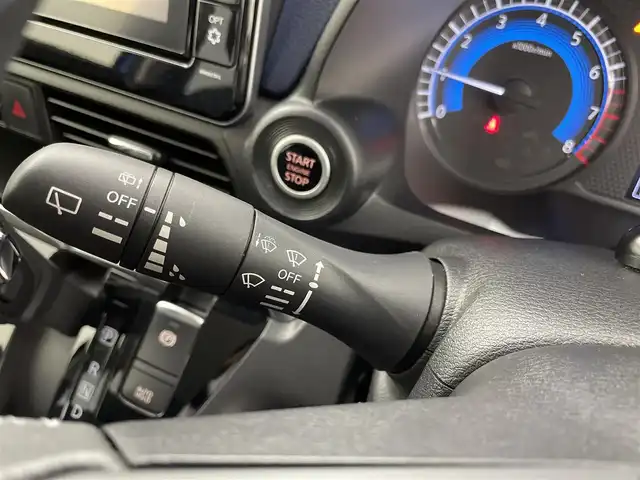 日産 デイズ HWS X プロパイロットED 群馬県 2022(令4)年 1.9万km アトランティックブルー 純正ナビ　全方位　ワンオーナー　プロパイロット　衝突軽減システム　障害物センサー　アダプティブクルーズコントロール　レーンアシスト　ETC　横滑り防止　スマートキー　プッシュスタート　禁煙車
