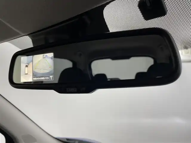 日産 デイズ HWS X プロパイロットED 群馬県 2022(令4)年 1.9万km アトランティックブルー 純正ナビ　全方位　ワンオーナー　プロパイロット　衝突軽減システム　障害物センサー　アダプティブクルーズコントロール　レーンアシスト　ETC　横滑り防止　スマートキー　プッシュスタート　禁煙車