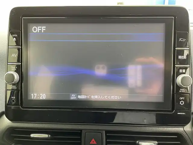 日産 デイズ HWS X プロパイロットED 群馬県 2022(令4)年 1.9万km アトランティックブルー 純正ナビ　全方位　ワンオーナー　プロパイロット　衝突軽減システム　障害物センサー　アダプティブクルーズコントロール　レーンアシスト　ETC　横滑り防止　スマートキー　プッシュスタート　禁煙車