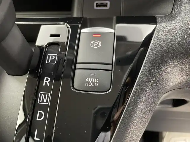 日産 デイズ HWS X プロパイロットED 群馬県 2022(令4)年 1.9万km アトランティックブルー 純正ナビ　全方位　ワンオーナー　プロパイロット　衝突軽減システム　障害物センサー　アダプティブクルーズコントロール　レーンアシスト　ETC　横滑り防止　スマートキー　プッシュスタート　禁煙車