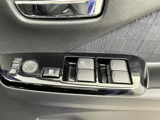 日産 デイズ HWS X プロパイロットED 群馬県 2022(令4)年 1.9万km アトランティックブルー 純正ナビ　全方位　ワンオーナー　プロパイロット　衝突軽減システム　障害物センサー　アダプティブクルーズコントロール　レーンアシスト　ETC　横滑り防止　スマートキー　プッシュスタート　禁煙車