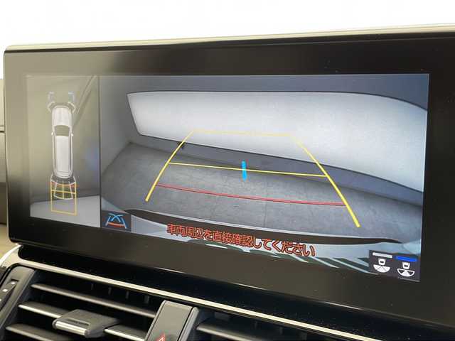 トヨタ ランドクルーザー ZX 千葉県 2023(令5)年 0.4万km プレシャスホワイトパール 衝突被害軽減システム/レーンキープアシスト/ブラインドスポットモニター/コーナーセンサー（前後）/レーダークルーズコントロール/オートハイビーム/LEDヘッドライト/サンルーフ/後席用モニター/純正メモリナビ/　（Bluetooth/CD/DVD/フルセグTV/USB）/Miracast/HDMI/車外カメラ/　（バック/全方位）/純正ビルトインETC2.0/全席パワーシート/1.2列目シートヒーター/1.2列目エアシート/パワーステアリング/ステアリングヒーター/MTモード付AT/JBLサウンド/クールBOX/リアエンターテイメント/モデリスタエアロ/WALD22インチアルミホイール