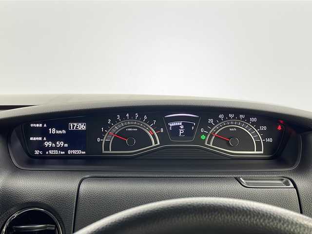 ホンダ Ｎ ＢＯＸ カスタム L 栃木県 2022(令4)年 2万km ミッドナイトブルービームM 純正ＳＤナビ/・フルセグＴＶ　ＣＤ　ＤＶＤ　ＢＴ/片側パワースライドドア　/純正前後ドライブレコーダー/前席シートヒーター/バックカメラ　/ＥＴＣ　/ホンダセンシング　/ＬＥＤヘッドライト　/電子パーキング　/レーダークルーズコントロール　/ステアリングスイッチ