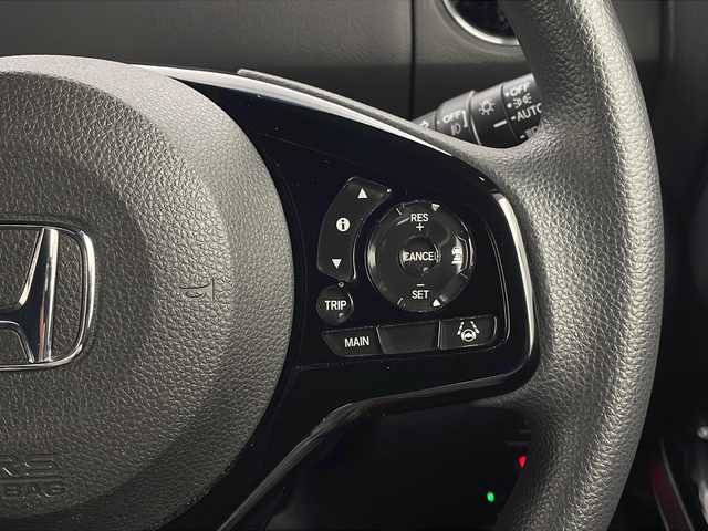ホンダ Ｎ ＢＯＸ カスタム L 栃木県 2022(令4)年 2万km ミッドナイトブルービームM 純正ＳＤナビ/・フルセグＴＶ　ＣＤ　ＤＶＤ　ＢＴ/片側パワースライドドア　/純正前後ドライブレコーダー/前席シートヒーター/バックカメラ　/ＥＴＣ　/ホンダセンシング　/ＬＥＤヘッドライト　/電子パーキング　/レーダークルーズコントロール　/ステアリングスイッチ