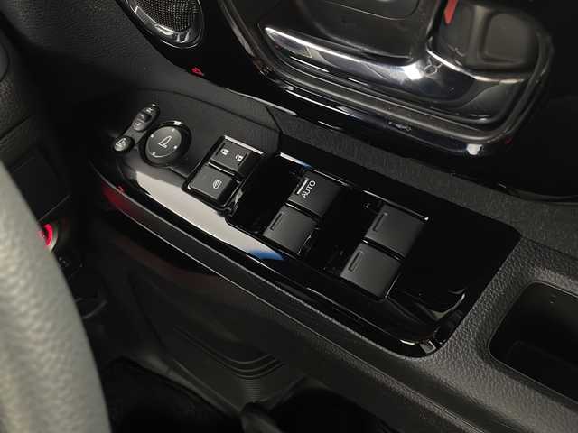 ホンダ Ｎ ＢＯＸ カスタム L 栃木県 2022(令4)年 2万km ミッドナイトブルービームM 純正ＳＤナビ/・フルセグＴＶ　ＣＤ　ＤＶＤ　ＢＴ/片側パワースライドドア　/純正前後ドライブレコーダー/前席シートヒーター/バックカメラ　/ＥＴＣ　/ホンダセンシング　/ＬＥＤヘッドライト　/電子パーキング　/レーダークルーズコントロール　/ステアリングスイッチ