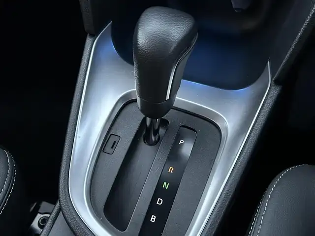 トヨタ ヤリスクロス ハイブリッド Z 島根県 2023(令5)年 3.4万km プラチナホワイトパールマイカ 登録時走行距離33472km/４WD/純正ナビ/(AM/FM/Bluetooth/フルセグTV)/全周囲カメラ/追従型クルーズコントロール/オートマチックハイビーム/ドラレコ前後/パワーシート/シートヒーター/ステアリングヒーター/電動リアゲート/ブラインドスポットモニター/コーナーセンサー/アドバンストパーク/ヘッドアップディスプレイ/横滑り防止/衝突軽減システム/レーンアシスト