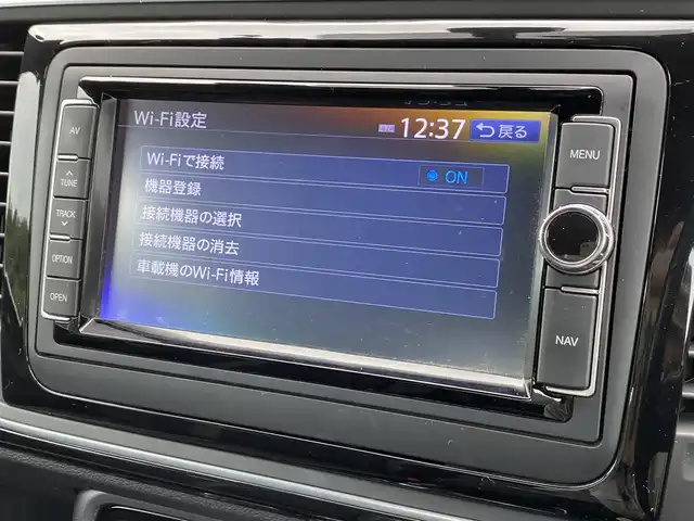 フォルクスワーゲン ザ・ビートル デザイン 福岡県 2018(平30)年 4.3万km ディープブラックパールエフェクト クルーズコントロール/純正ナビ　/フルセグTV/Bluetooth/バックカメラ　/ＣＤ／ＤＶＤ　/オートライト　/フロントフォグランプ　/リアフォグランプ　/ヘリテージ１７インチアルミホイール　/ドライブレコーダー/ETC